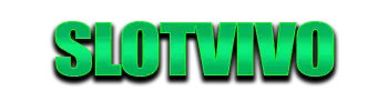 Logo Slotvivo